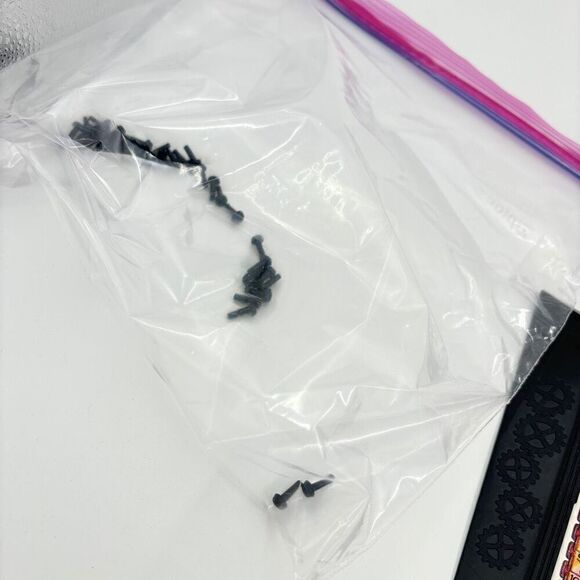 Draft Listing  - Picture 3 of 6